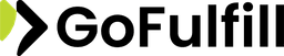 GoFulfill