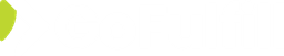 GoFulfill